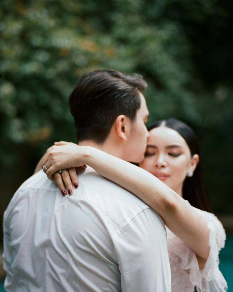 Instagram.com/christlaurent